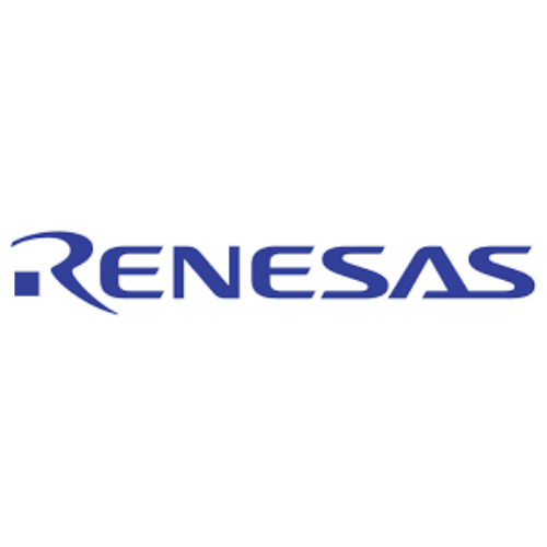 RENESAS