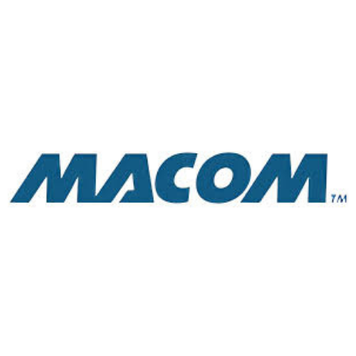 MACOM