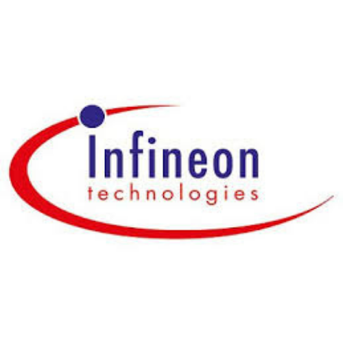 Infineon