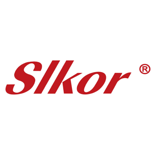 SLKOR