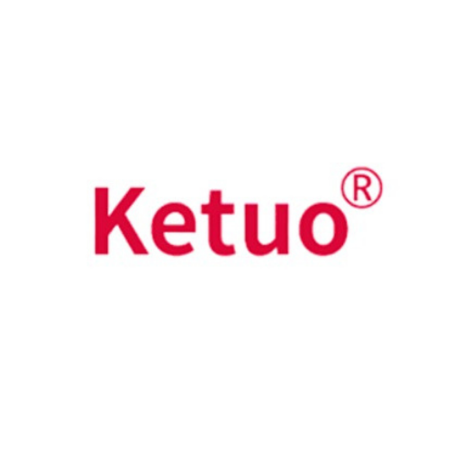 KETUO