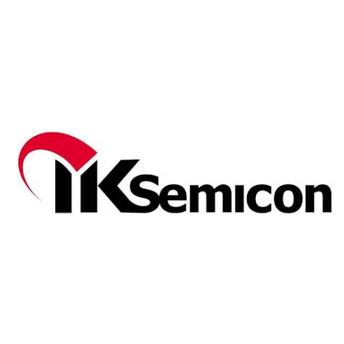 IKSEMICON