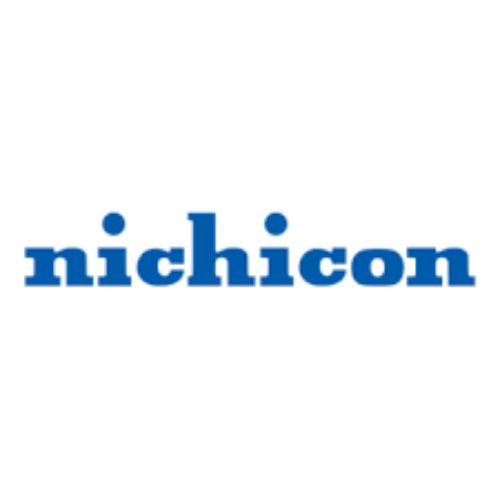 NICHICON