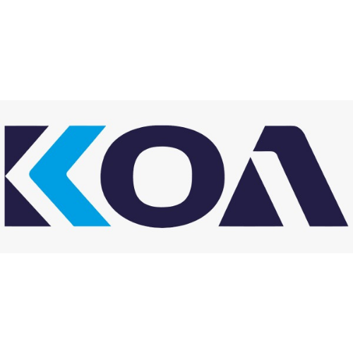 KOA