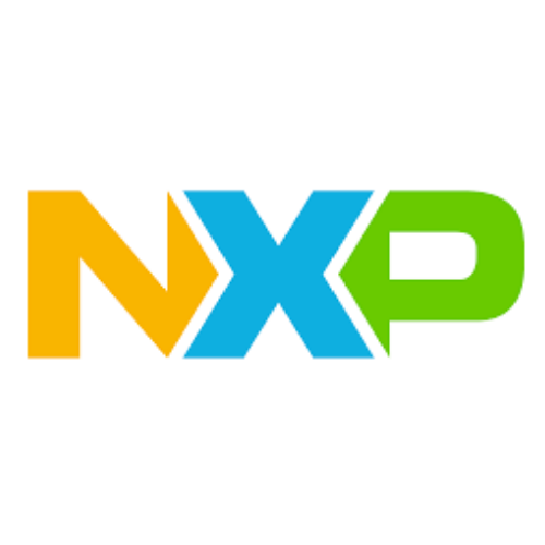 NXP