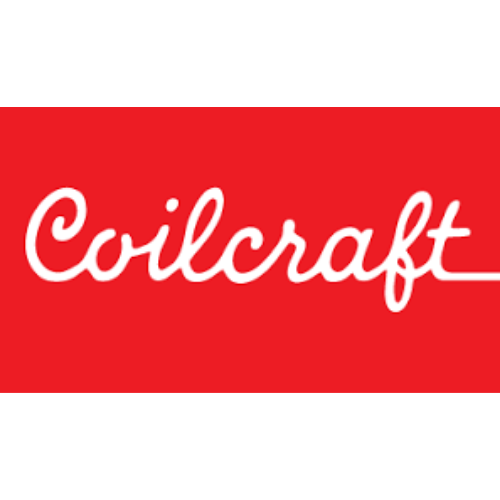COIL CRAFT