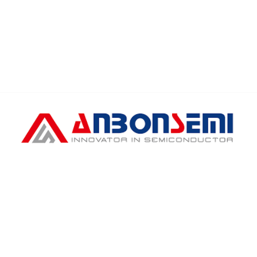 ANBONSEMI