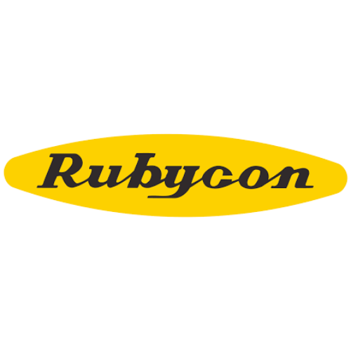 RUBYCON