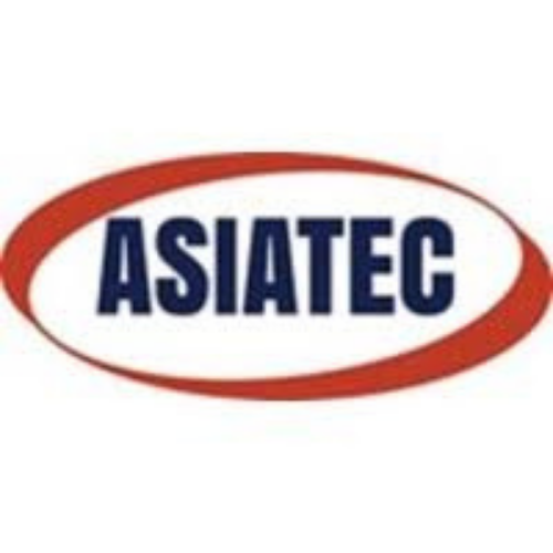 ASIATEC
