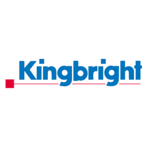 KINGBRIGHT