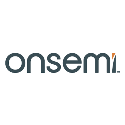 onsemi