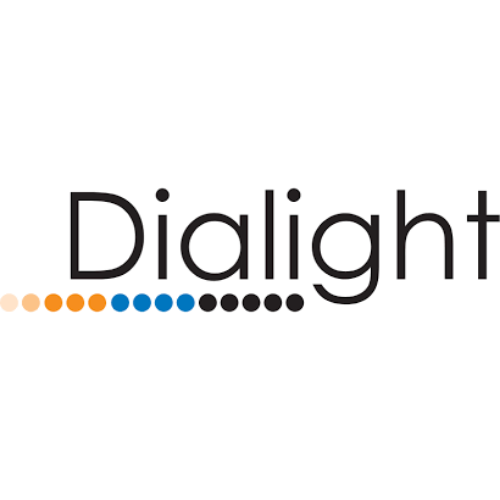 Dialight