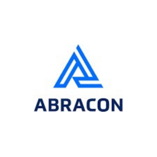 ABRACON
