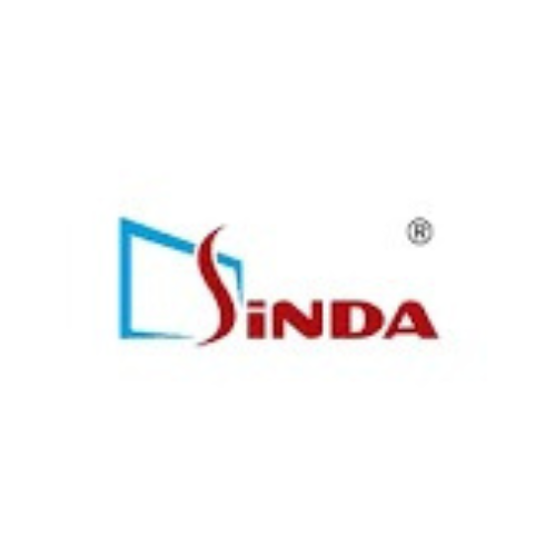 SINDA