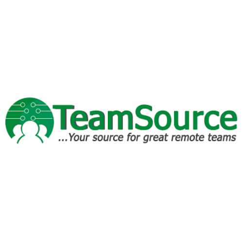 TEAMSOURCE