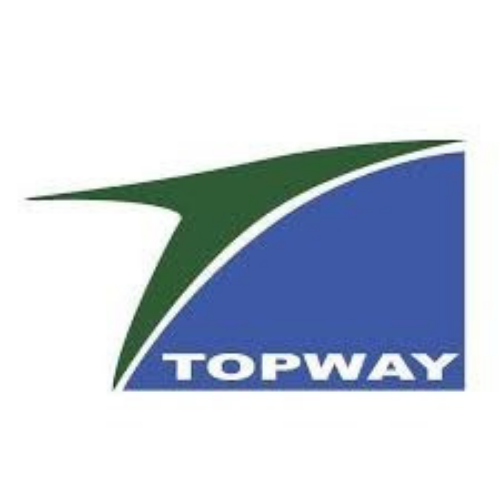 TOPWAY