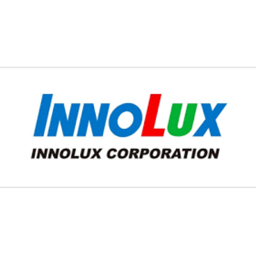 Innolux Corporation