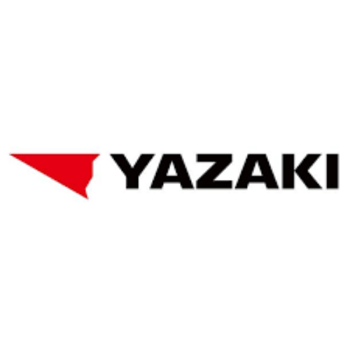 Yazaki