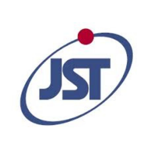 JST