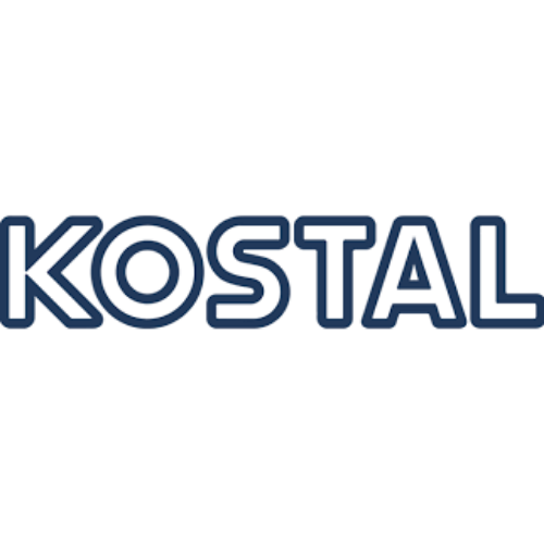 KOSTAL
