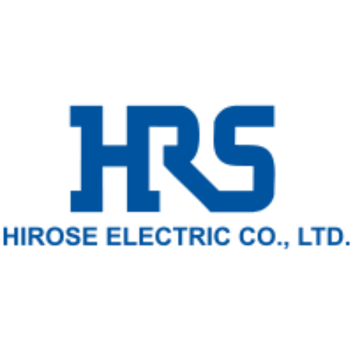 Hirose Electric (HRS)