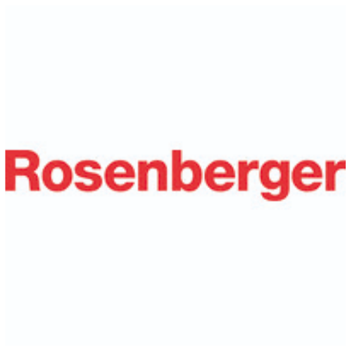 Rosenberger