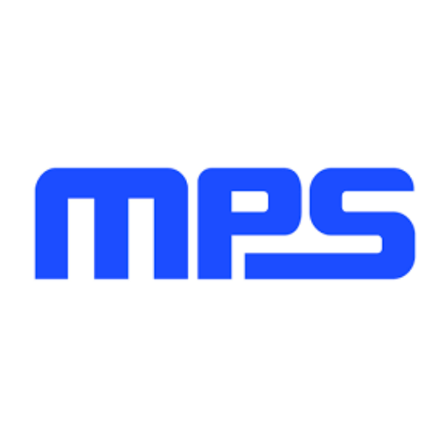 MPS