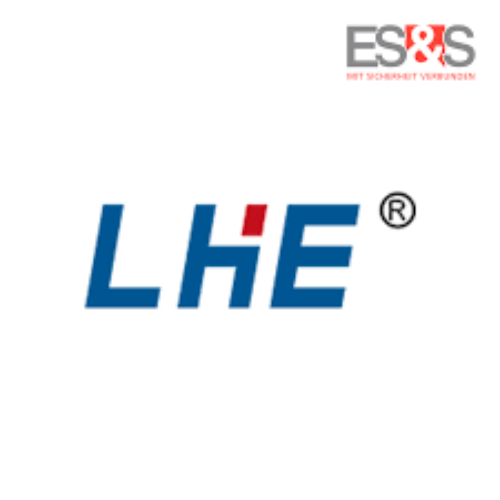 LHE